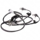 Датчик ABS Isuzu D-Max 2004>2012 задній Л+Пр